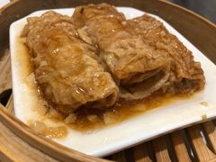 -稻香酒家(天河城店)