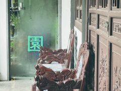-孔氏南宗家庙