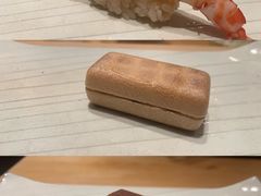 -晴空·日本料理(万象城店)