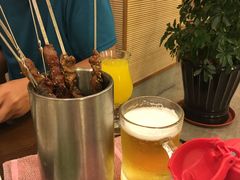 -大连发现王国度假酒店
