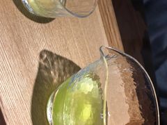 -飛鳥製茶