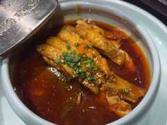 -新沸腾鱼乡(世贸天阶店)
