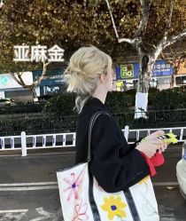 -YESIDO椰岛造型