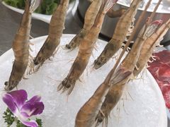 -牛天下·牛肉·海鲜·打边炉·融合菜