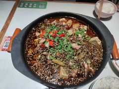 -渝蛙馆(新百店)
