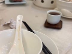 -太子园林酒家