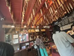 -TonTon(永康路店)