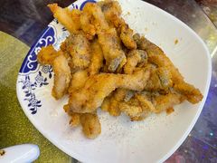 -阿东农家菜(新场古镇下塘街店)