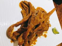 -天和晟新京菜.水煮鱼.湘土菜(国展店)