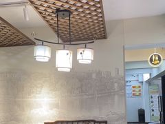 -滁香园·滁州菜(琅琊山店)