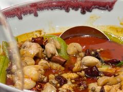 -三利音·浦之舟(滨江大道店)