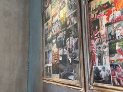 -恰八斗·猛火长沙菜(国贸店)