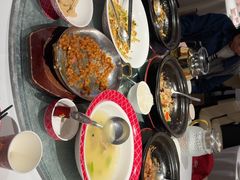 -谭厨中山传家菜.乳鸽.脆鲩鱼(华强北中航城店)