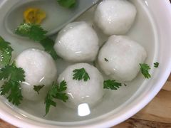 -大叔家福鼎小吃(十全街店)