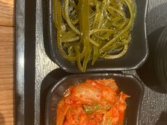-吉野家(深圳水贝分店)