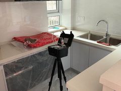 -上海CMA甲醛检测中心