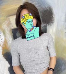-Amo la Diva造型
