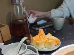 -云海肴云南菜·蒸汽石锅鱼(青岛万象城店)