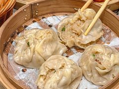 -侠舍·江湖烤全羊·大排档(沌口总店)