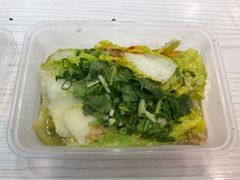 -冯姐生蚝(迎宾广场店)