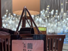 -无印良品餐堂 MUJI Diner(成都太古里店)