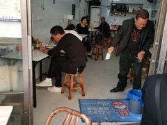 -打绳米面老店(打绳巷二中店)