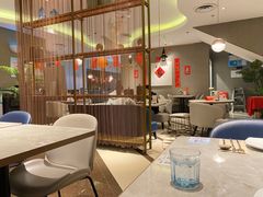 -必胜客(金沙江店)