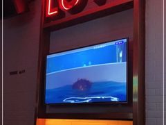 -星聚会KTV(合生汇黑金店)