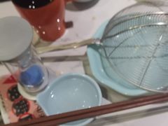 -采椰郎椰子鸡·脆皮鸡火锅(融创茂店)