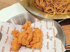 -泰熙家(凤栖原店)