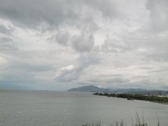 -野菌皇海景野生菌火锅(滨海大道店)