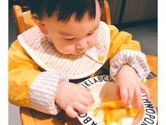 -海底捞火锅(亲子主题北金鹰店)