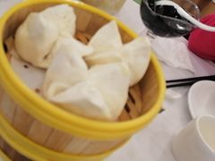-一品粤珍轩(吴中路店)