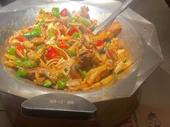 -蛙小侠(珠海华发商都店)