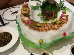 -老吉士(环贸iapm店)