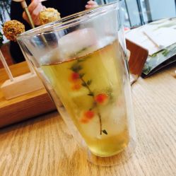 -悦诗风吟innisfree