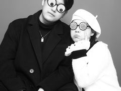 -PHOTOWITH 自助照相馆
