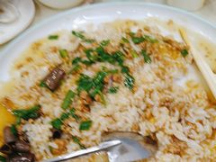 -人和啤酒屋海鲜大排档(营口路店)