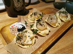 -太二酸菜鱼(汕头苏宁广场店)