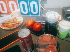 -云川台球(马甸店)