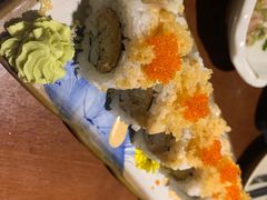 -熊藏居酒屋(kkone店)