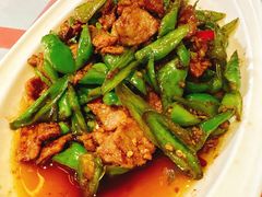 -红楼私房菜(抚生路店)