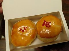 -味多美蛋糕(耿庄店)