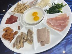 -建新园过桥米线(宝善街店)