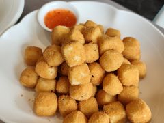 -龙井御庄·精致江南菜(龙井店)