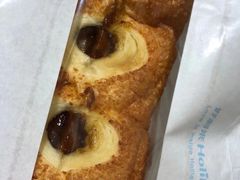 -好利来(东四店)