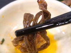 -天治宣·野椒鸡(龙头寺总店)
