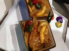 -930私房菜(欧阳路店)
