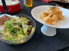 -荣公子创意菜