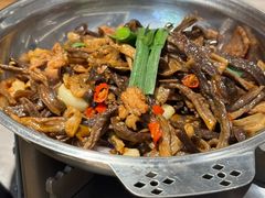 -大碗先生(万科金色梦想店)